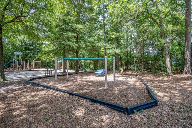 328 St Julian Place, North Augusta, SC 29860