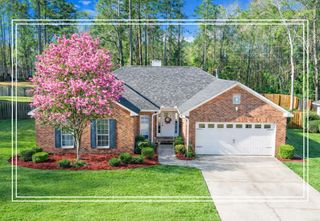 328 St Julian Place, North Augusta, SC 29860