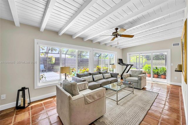 8541 SW 87th Ct, Miami, FL 33173