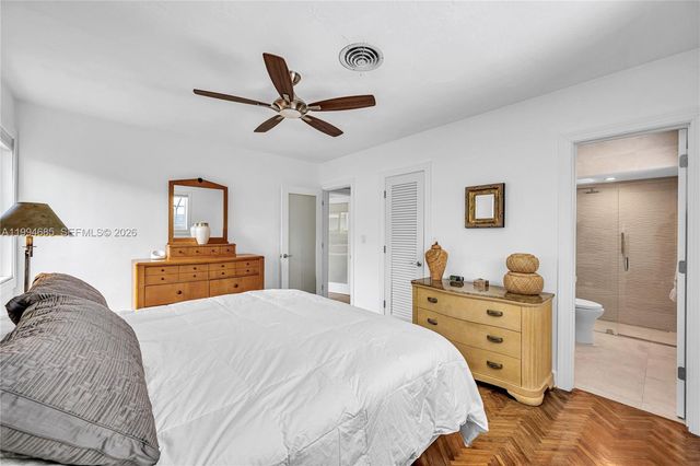 8541 SW 87th Ct, Miami, FL 33173