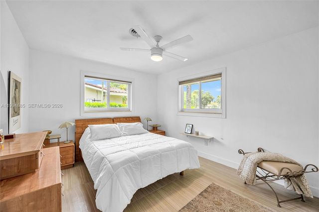 8541 SW 87th Ct, Miami, FL 33173