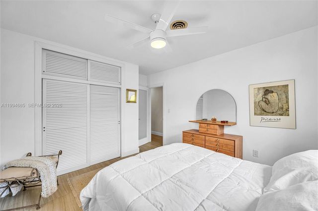 8541 SW 87th Ct, Miami, FL 33173