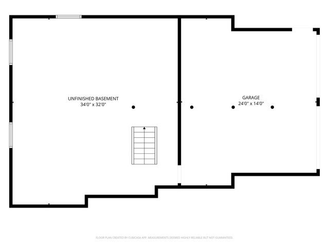 28 Bradford Circle, Hudson, NH 03051