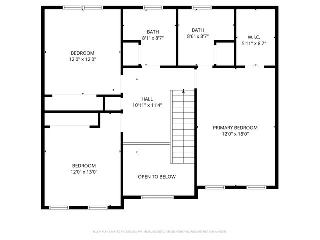 28 Bradford Circle, Hudson, NH 03051