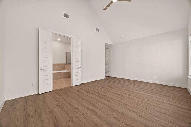 910 W 21st Street A, Houston, TX 77008