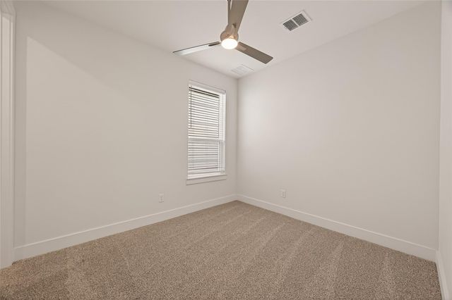 910 W 21st Street A, Houston, TX 77008