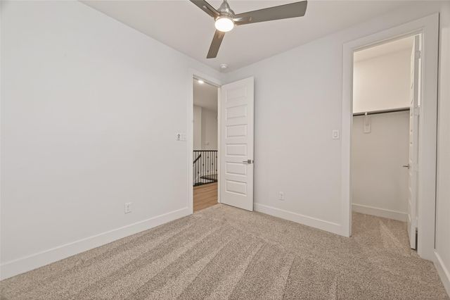 910 W 21st Street A, Houston, TX 77008