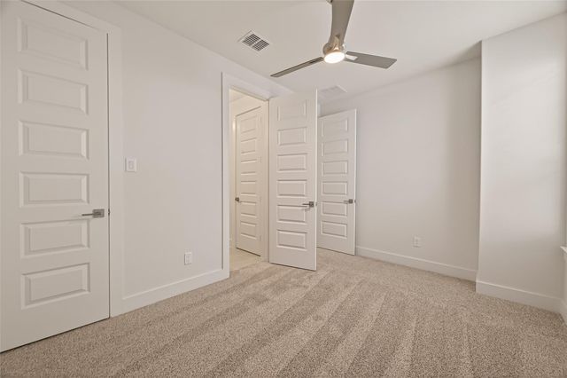 910 W 21st Street A, Houston, TX 77008