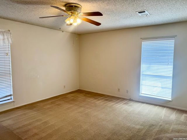 8535 Norwich, San Antonio, TX 78217