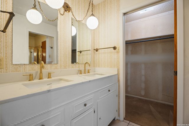 8535 Norwich, San Antonio, TX 78217