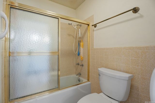 8535 Norwich, San Antonio, TX 78217