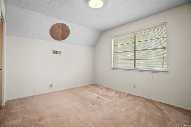 8535 Norwich, San Antonio, TX 78217