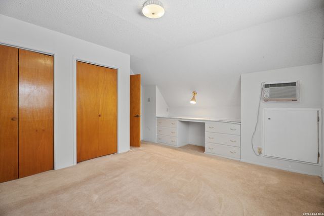 8535 Norwich, San Antonio, TX 78217