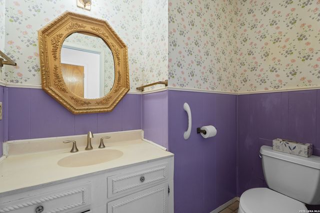 8535 Norwich, San Antonio, TX 78217