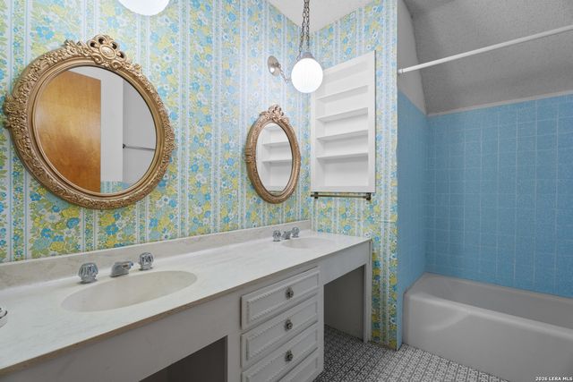 8535 Norwich, San Antonio, TX 78217