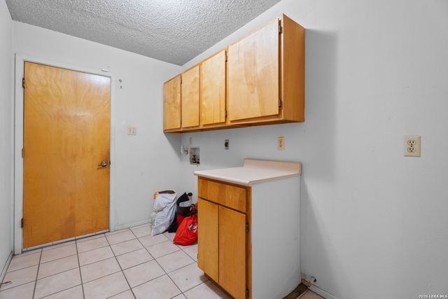 8535 Norwich, San Antonio, TX 78217