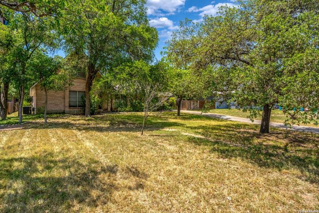 8535 Norwich, San Antonio, TX 78217