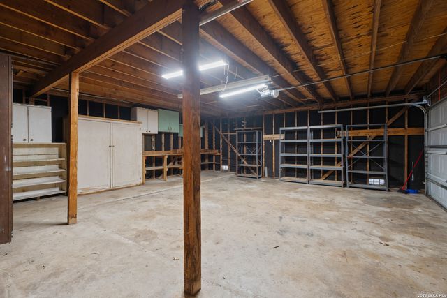 8535 Norwich, San Antonio, TX 78217