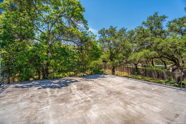 8535 Norwich, San Antonio, TX 78217