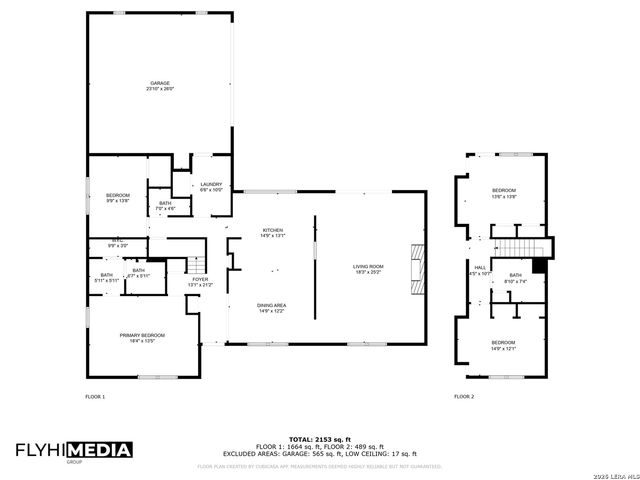 8535 Norwich, San Antonio, TX 78217