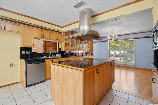 8535 Norwich, San Antonio, TX 78217