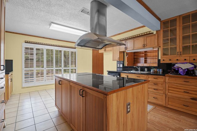 8535 Norwich, San Antonio, TX 78217