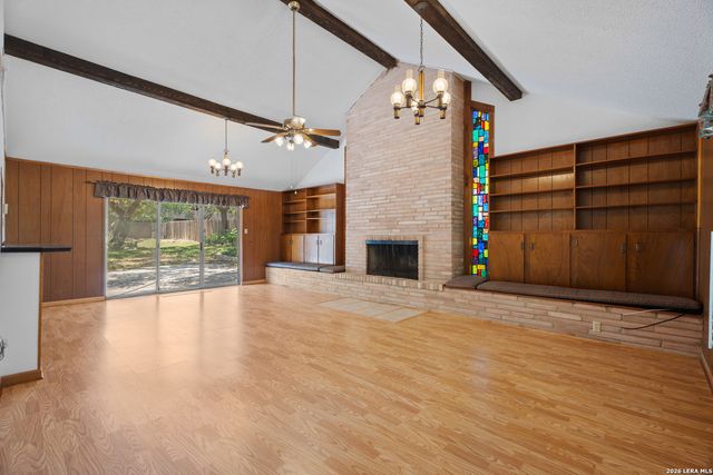 8535 Norwich, San Antonio, TX 78217