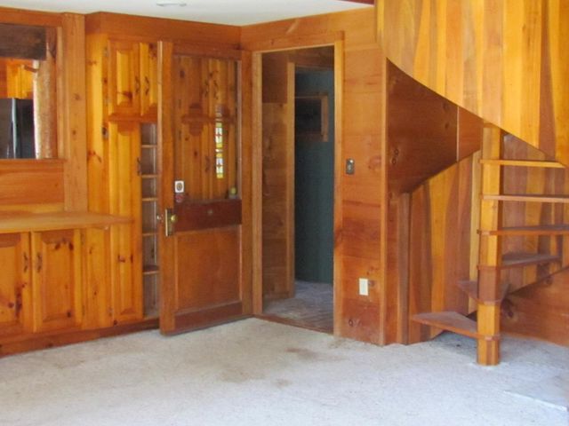 33 Sugar Run, Thornton, NH 03285