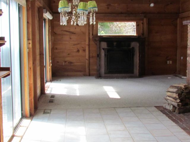 33 Sugar Run, Thornton, NH 03285