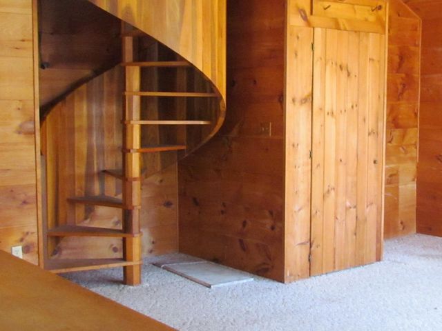 33 Sugar Run, Thornton, NH 03285