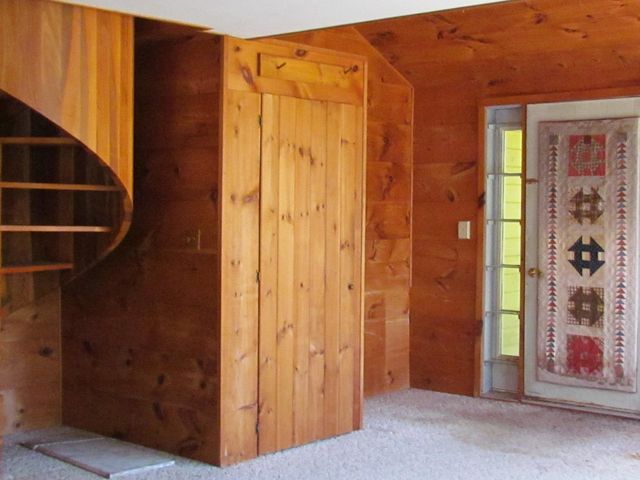33 Sugar Run, Thornton, NH 03285
