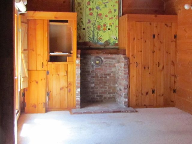 33 Sugar Run, Thornton, NH 03285