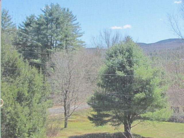 33 Sugar Run, Thornton, NH 03285