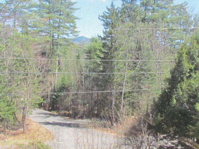 33 Sugar Run, Thornton, NH 03285