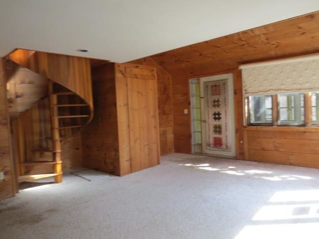 33 Sugar Run, Thornton, NH 03285