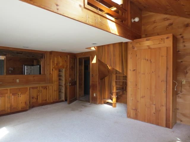 33 Sugar Run, Thornton, NH 03285