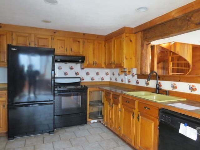 33 Sugar Run, Thornton, NH 03285