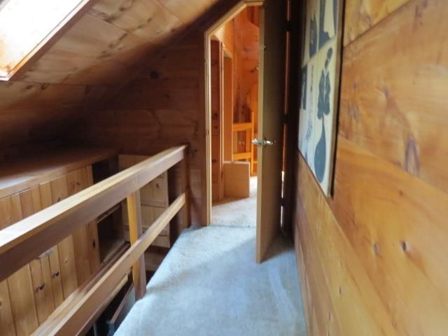 33 Sugar Run, Thornton, NH 03285