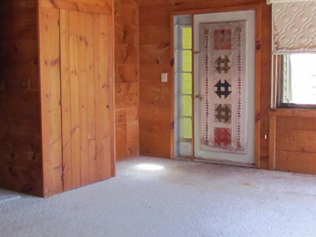 33 Sugar Run, Thornton, NH 03285
