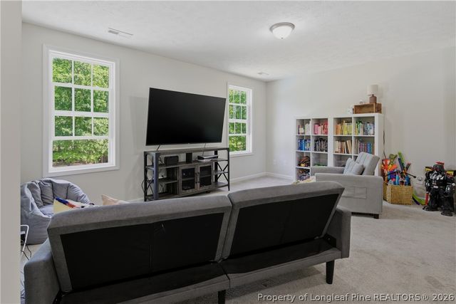 2814 Rockfish Road, Raeford, NC 28376