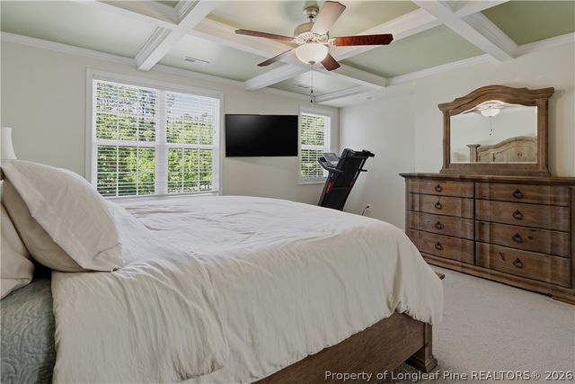 2814 Rockfish Road, Raeford, NC 28376