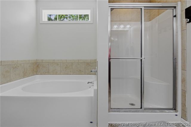 2814 Rockfish Road, Raeford, NC 28376