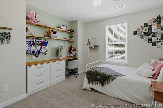 2814 Rockfish Road, Raeford, NC 28376