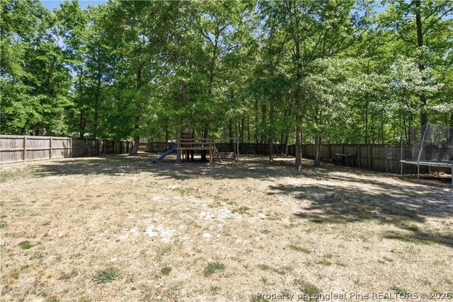 2814 Rockfish Road, Raeford, NC 28376