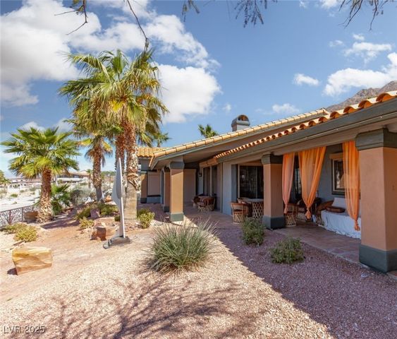 440 Probst, Las Vegas, NV 89110