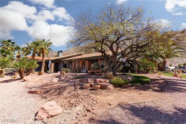 440 Probst, Las Vegas, NV 89110