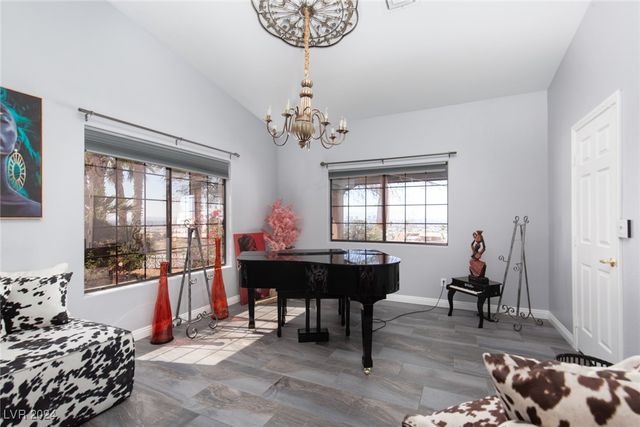 440 Probst, Las Vegas, NV 89110