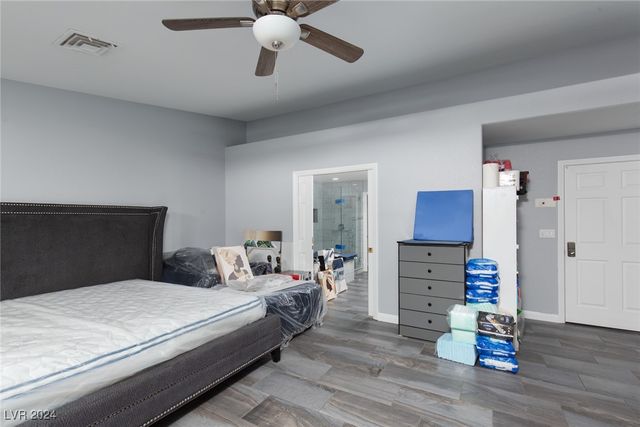 440 Probst, Las Vegas, NV 89110