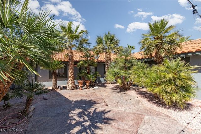 440 Probst, Las Vegas, NV 89110