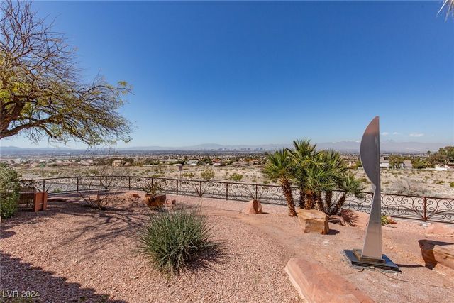 440 Probst, Las Vegas, NV 89110